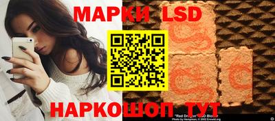 прущие грибы Кулебаки
